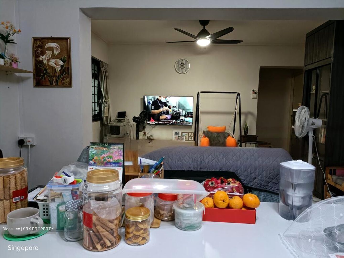 Blk 319 Sembawang Close (Sembawang), HDB 4 Rooms #461496381